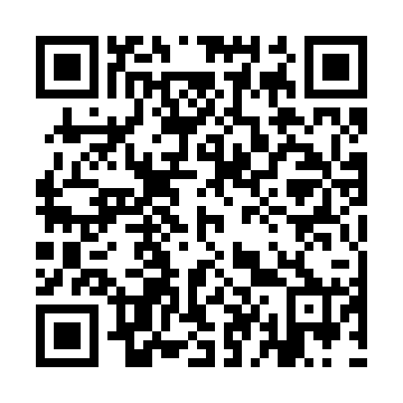 QR code for 9D1 220