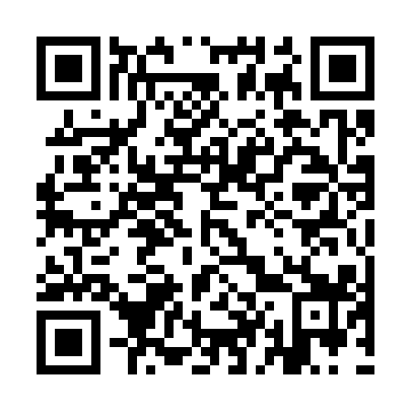 QR code for 9D1 319