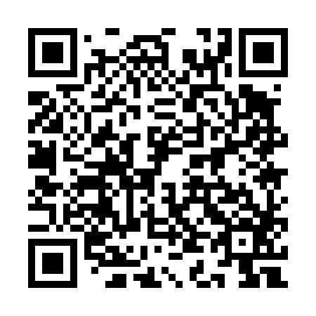 QR code for 9D1 486