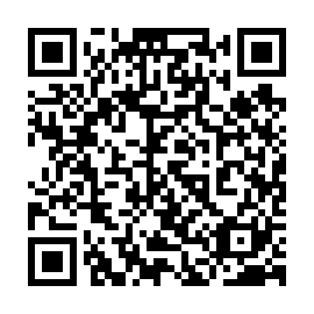QR code for 9D1 621