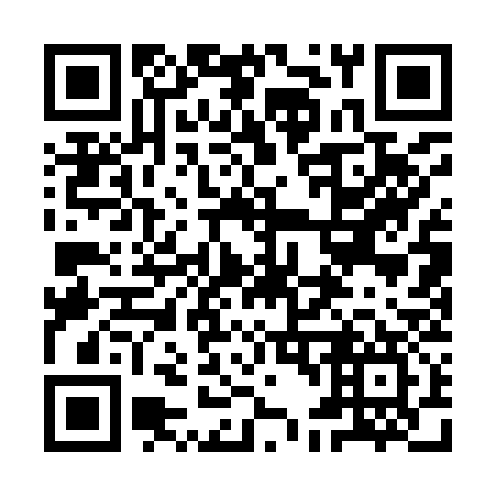 QR code for 9D1 937