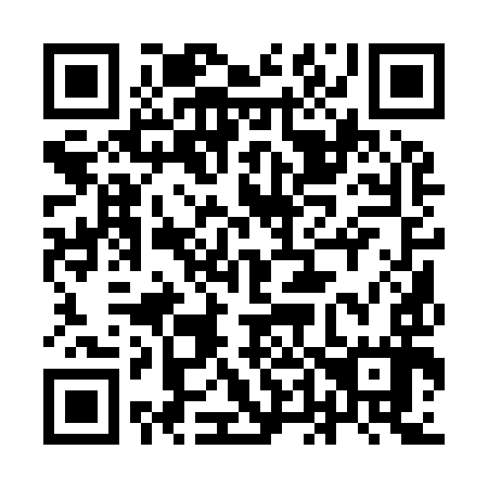 QR code for 9D1 997