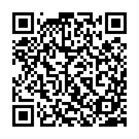 QR code for 9D1541