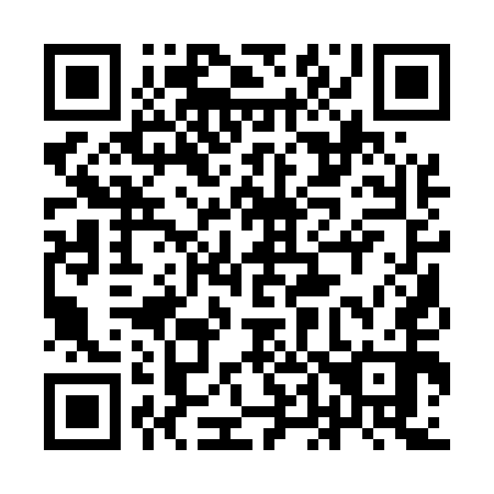 QR code for plate 9D1 550