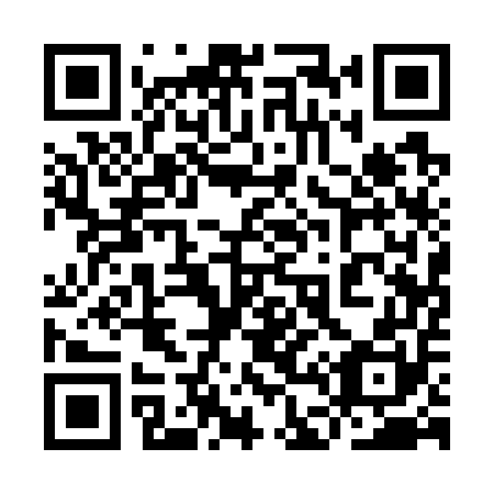 QR code for 9D1750