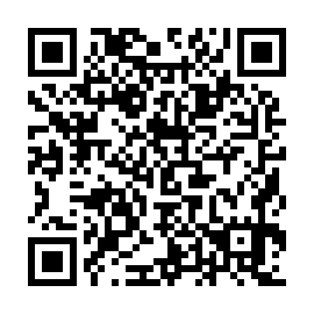 QR code for plate 9D1 975