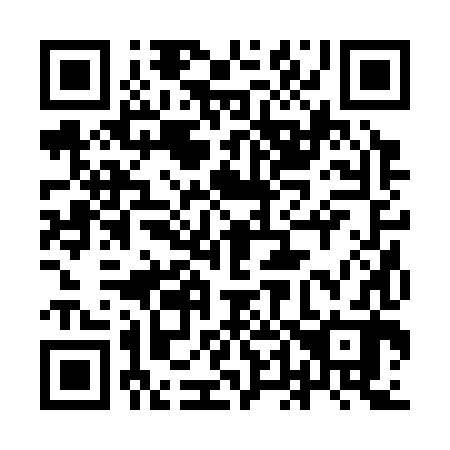 QR code for 9D2 382