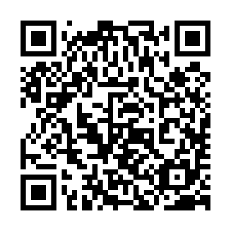 QR code for 9D2 595