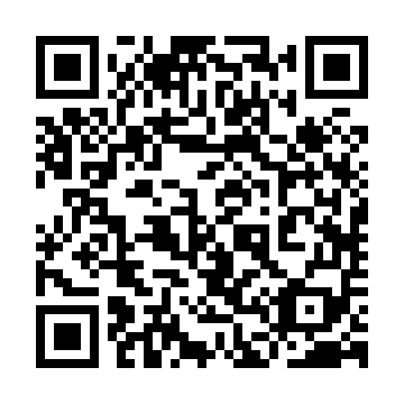 QR code for 9D2 859