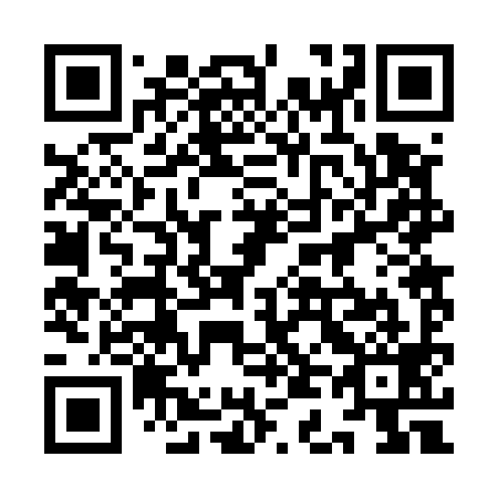QR code for 9D2599