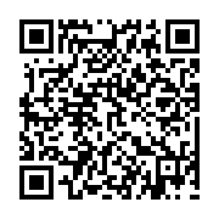 QR code for 9D2730