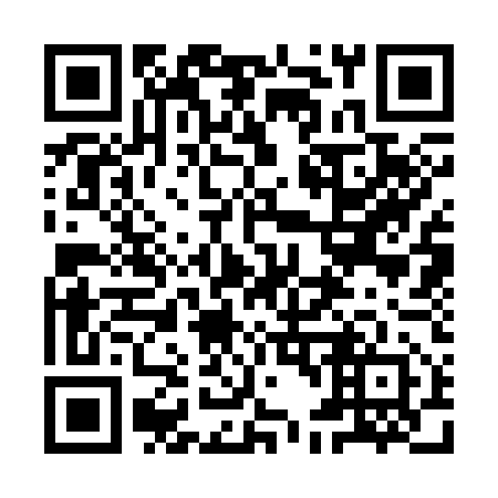 QR code for 9D3 352