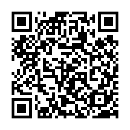 QR code for 9D3 670