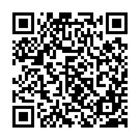QR code for 9D3 706