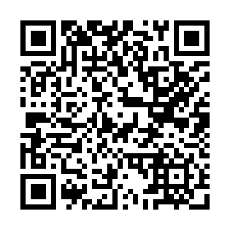 QR code for 9D3 949