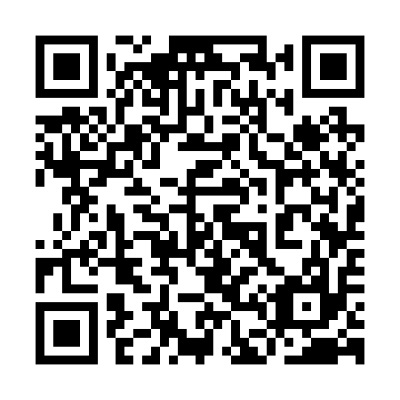 QR code for 9D3217