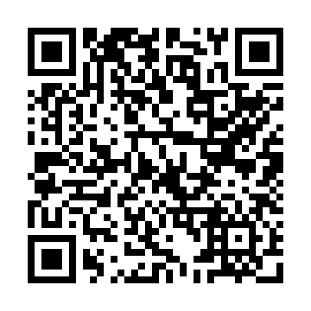 QR code for plate 9D3 286