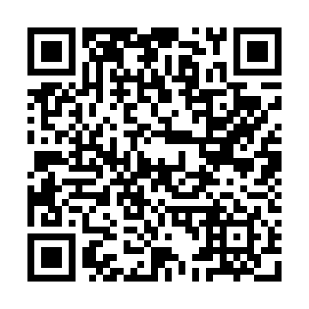 QR code for 9D3449