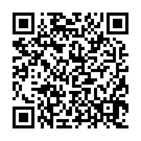 QR code for 9D3806