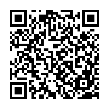 QR code for 9D3866
