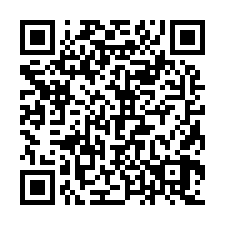 QR code for plate 9D3 968