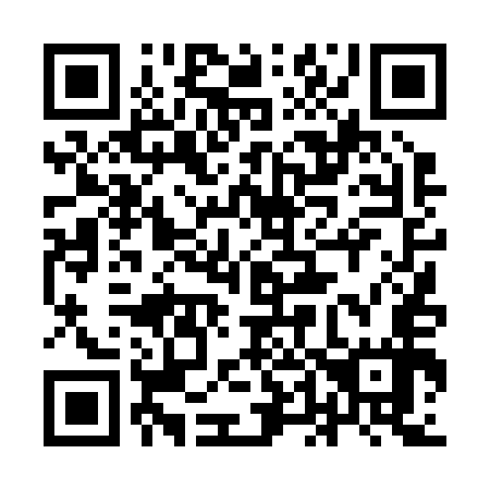 QR code for 9D4 257