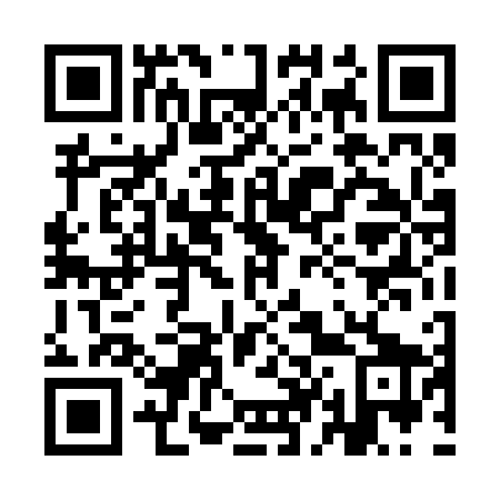 QR code for 9D4 269