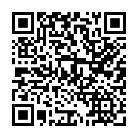 QR code for 9D4 317