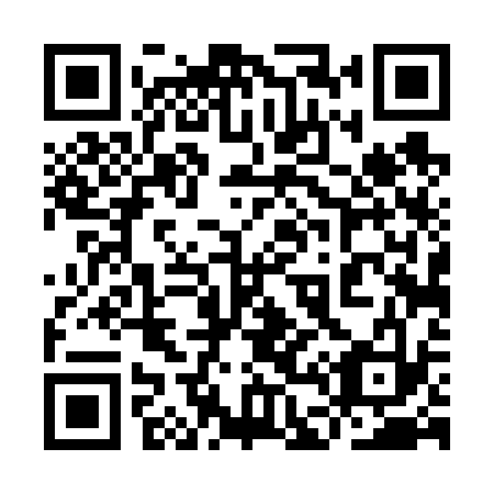 QR code for 9D4 633