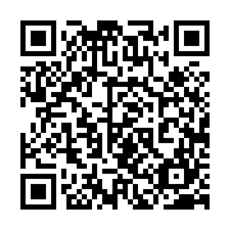 QR code for 9D4 864