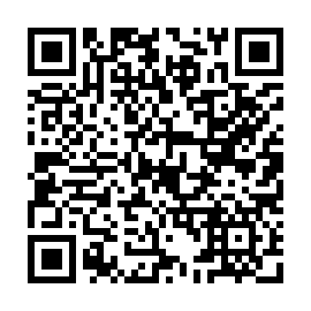 QR code for 9D4 987