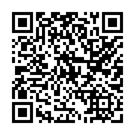 QR code for 9D4899