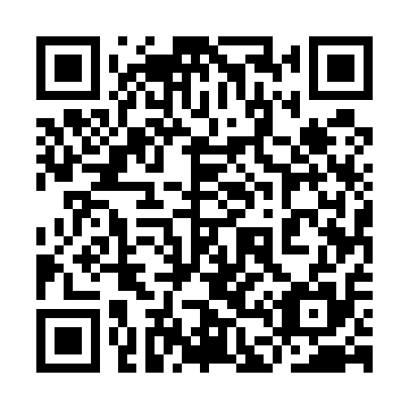 QR code for 9D5 515