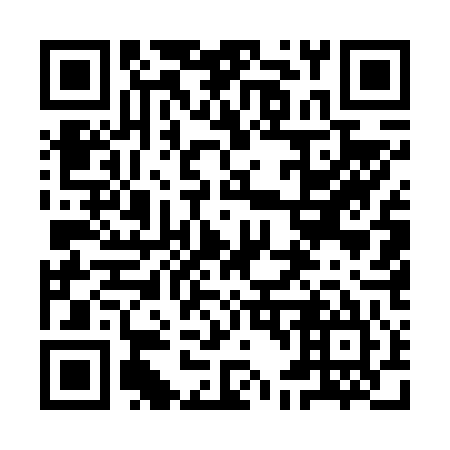 QR code for 9D5 645