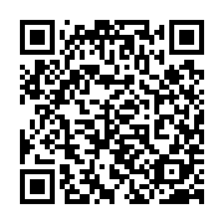 QR code for 9D5 788