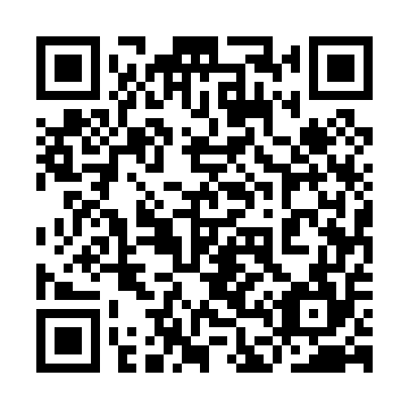 QR code for plate 9D5 054