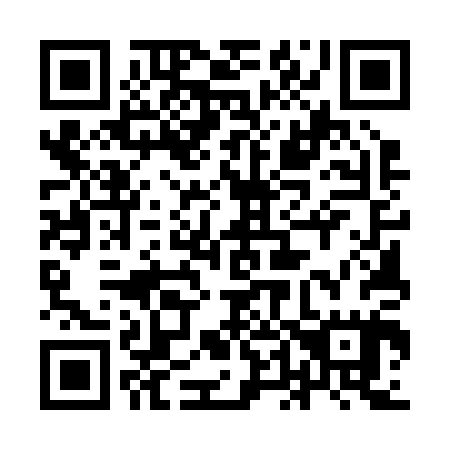QR code for 9D5205