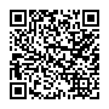 QR code for 9D5261