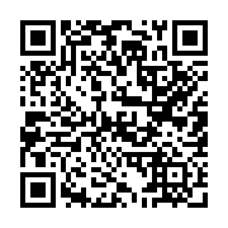 QR code for 9D5371