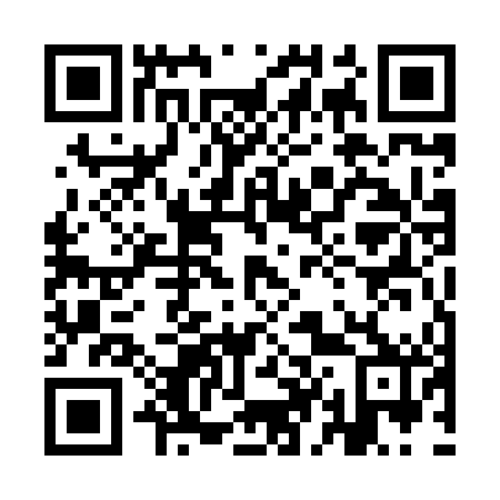 QR code for 9D5842