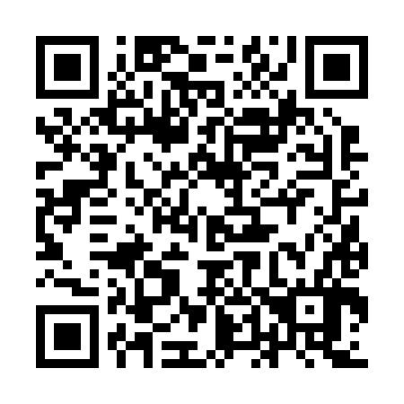 QR code for 9D6 286