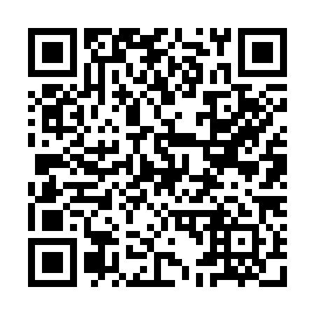 QR code for 9D6 381