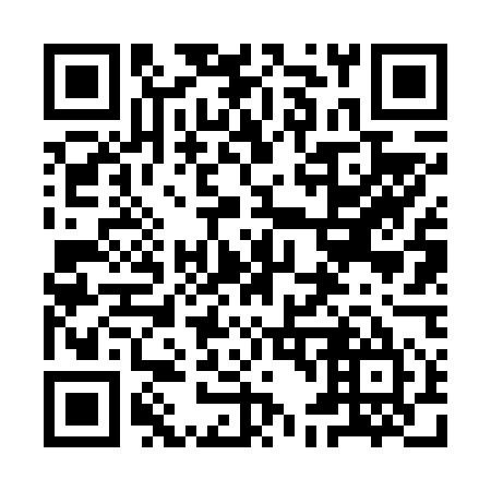 QR code for 9D6 655