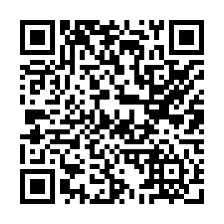 QR code for 9D6 844