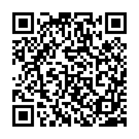 QR code for 9D6053
