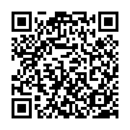 QR code for 9D7 020