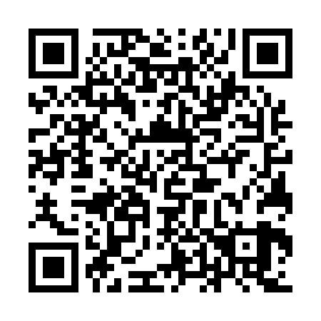 QR code for 9D7 129