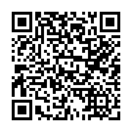 QR code for 9D7 346
