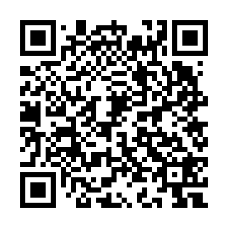 QR code for 9D7 628