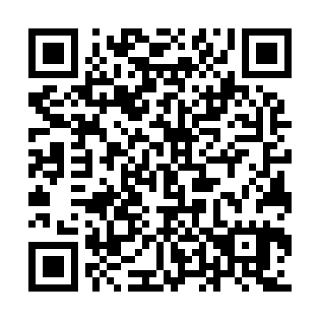 QR code for 9D7 925